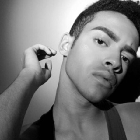 Elijah_ model beautiful photos