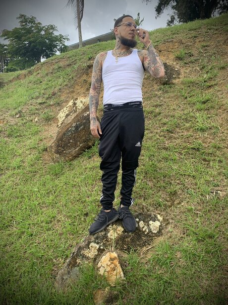 Scarface200 nice pornstar image