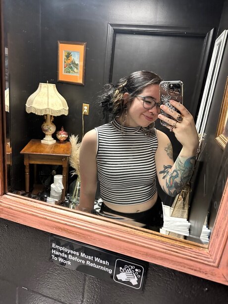 Shay butta pornstar erotic gallery