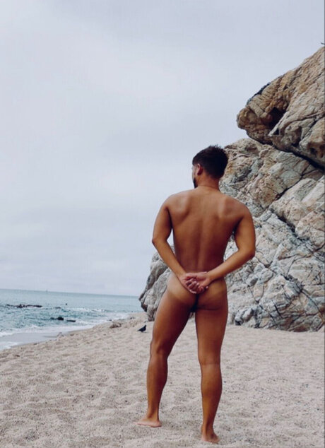 ac bcn tw sexy pornstar images