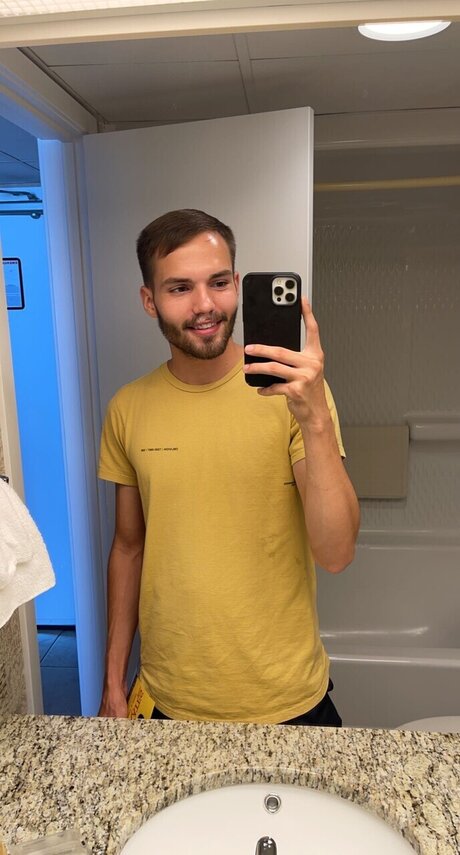 Austy pornstar adult gallery