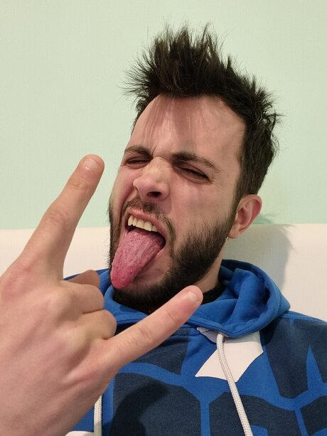 Weed 420 pornstar naked gallery