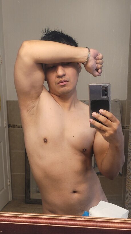 Sergi Prez pornographic model photos