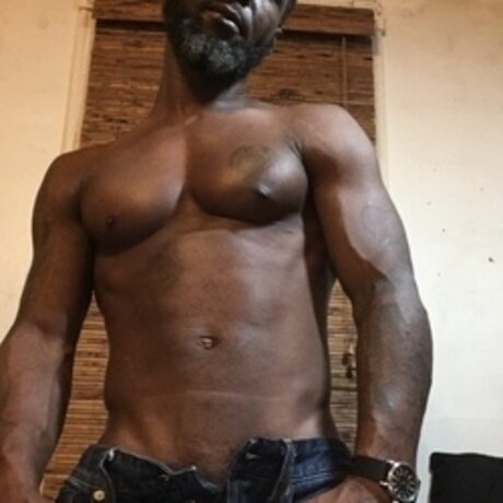 Matias Brand xxx star picture