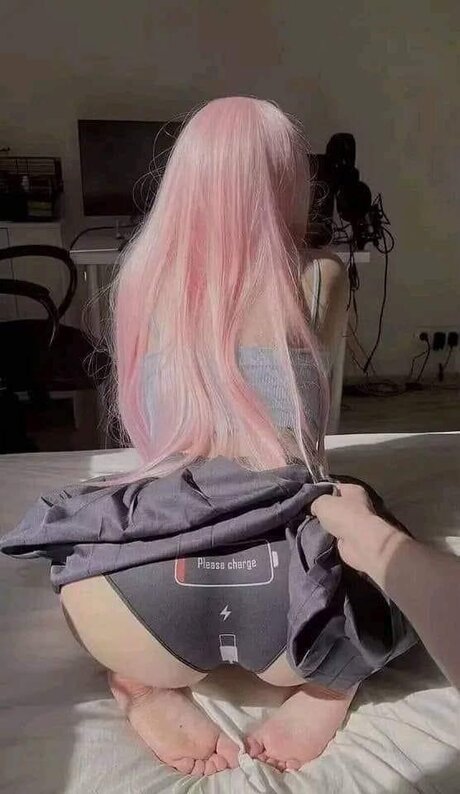 Mako123 pornographic actress archive