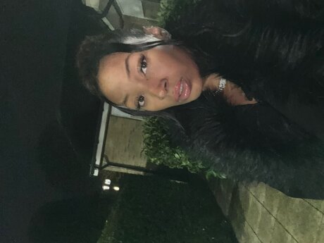 shani victoria pornstar naked pictures