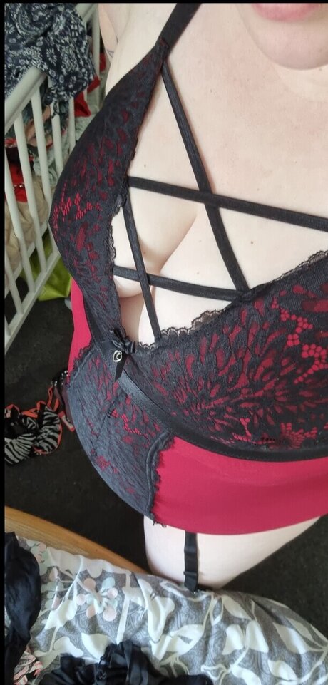 Thickchick994 model xxx image