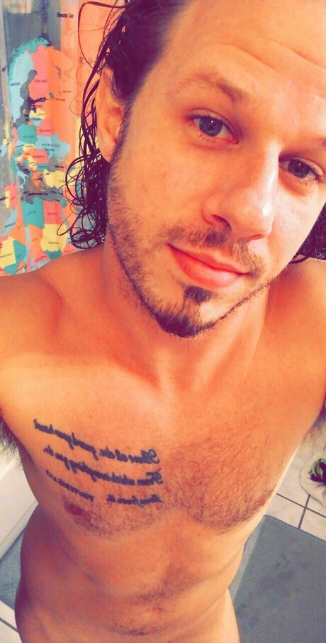 Goldlink perfect model galleries