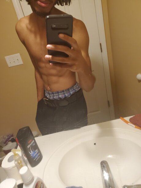 YvngRay star pretty gallery