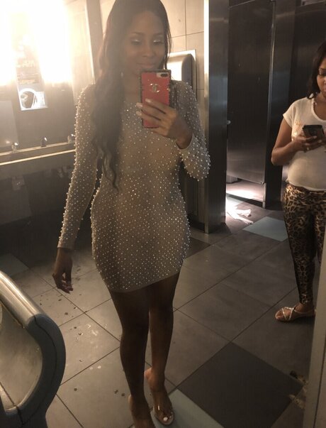 Caramel star pornographic img