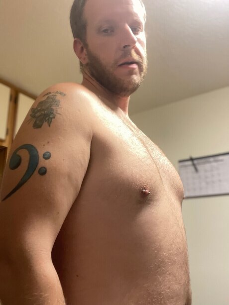 u5734875 model erotic galleries