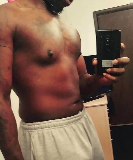 Mouthful pornstar nude galleries