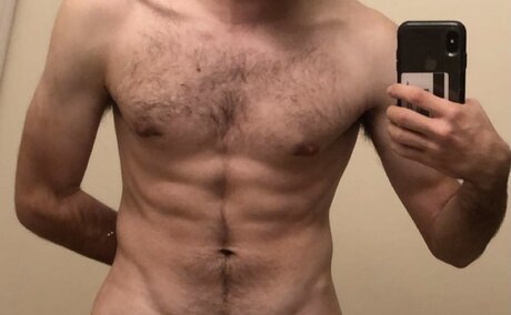 THELIONXXX pornographic actress pic