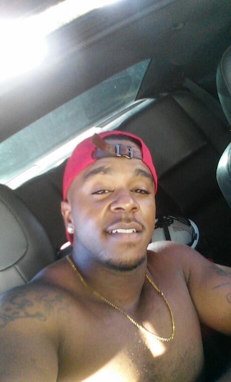 BDB90 star nice pics