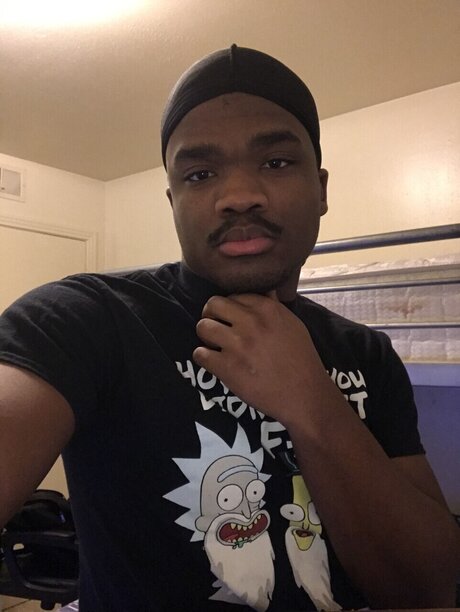 Letmeshowyou pornstar sex photo