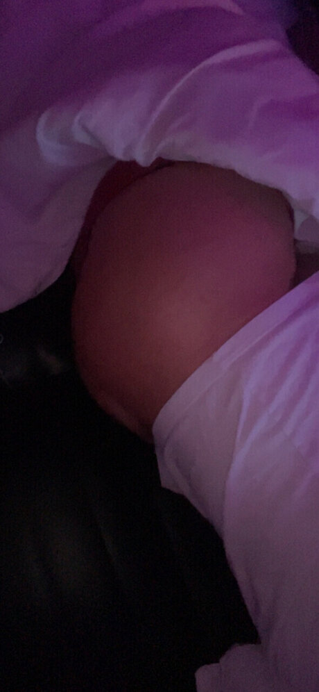 Peachypetex pretty pornstar pic