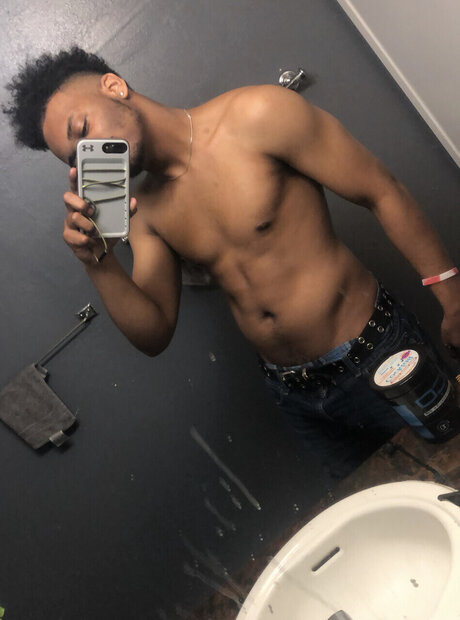 LoveJones perfect pornstar galleries