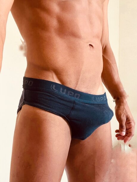 rafasilvarec model hot img