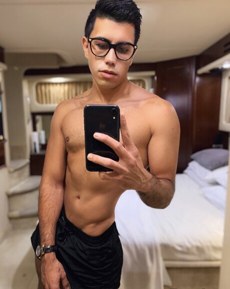 Jonny beautiful star galleries