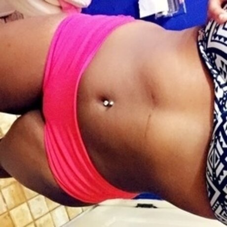 Lavish pornstar galleries