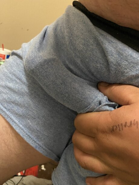 Bofamaballz sexy pornstar image