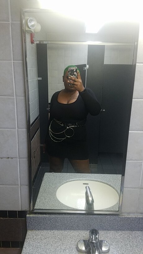 Uhhkierra star pretty photo