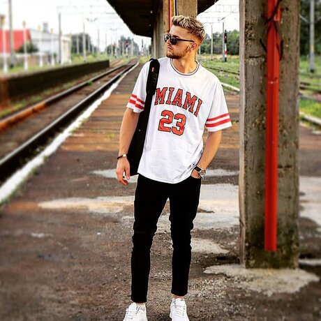 julianolondon high quality pornstar img