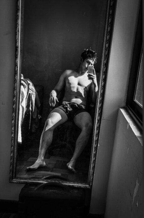 Daripanza porn star galleries