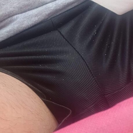 Vitominas model beautiful gallery