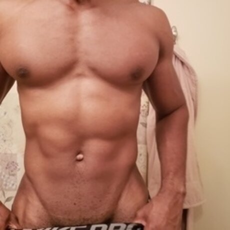 Charlotteshyguy nice star pic