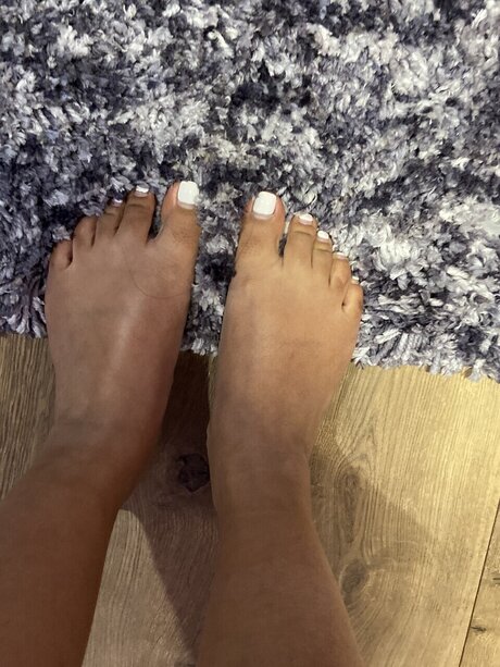 Nenita perfect star image