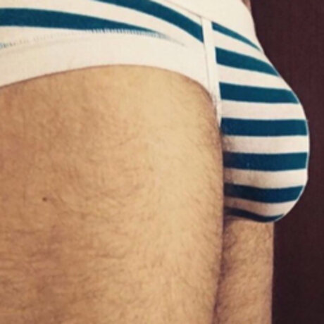 Joker82 star porn picture