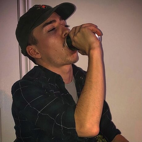 Barb Tarbox pretty star picture