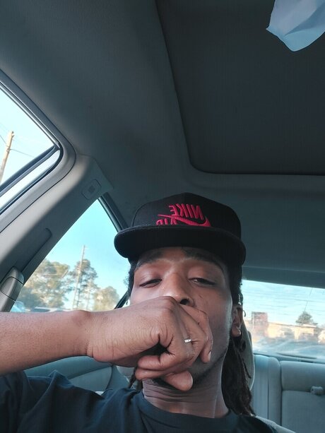 Youngswaggalee naked star img