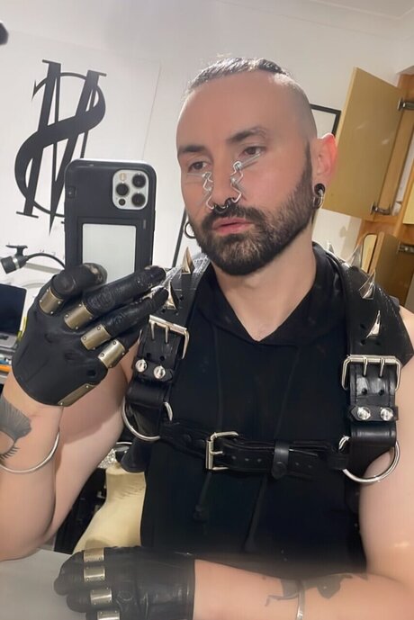 u6924010 high quality actress photos