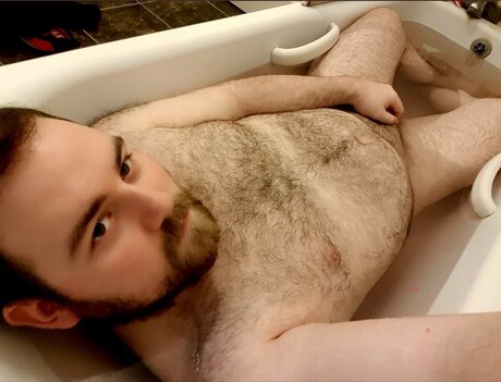 Scottie perfect model gallery