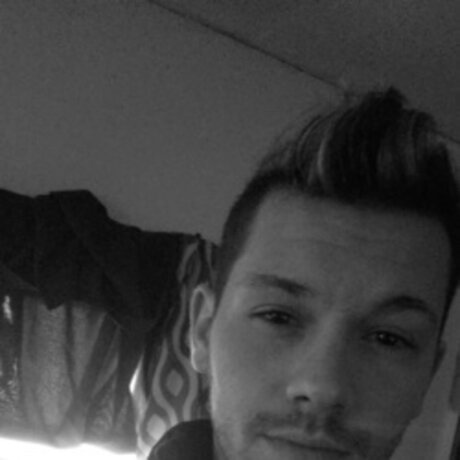 Bryan adam porn actress pictures