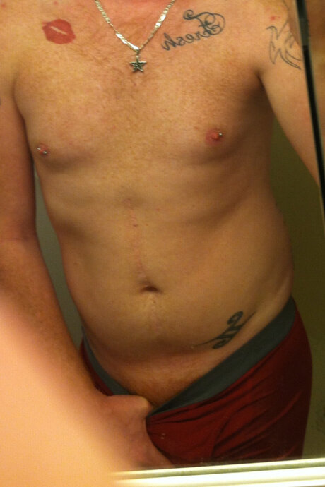 Kk6588 erotic pornstar photo