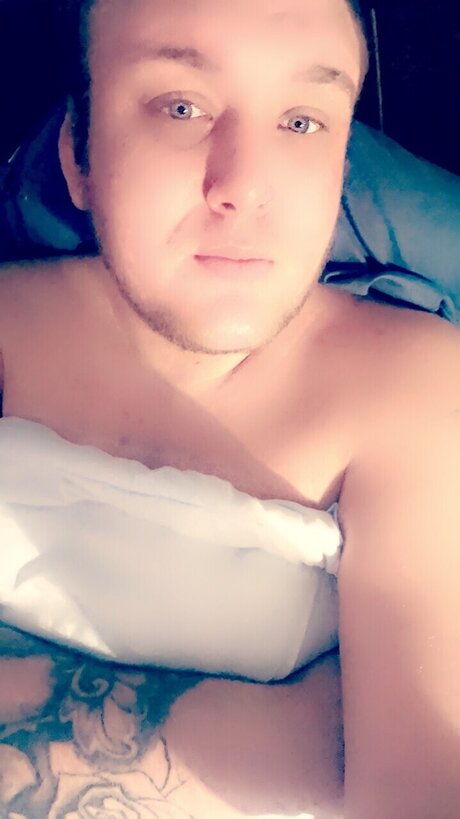 Bottom star hd pictures