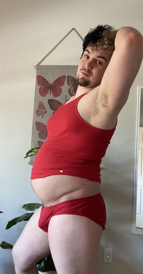 Astrodough hot pornstar galleries