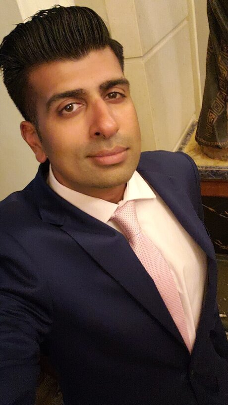 1nOnlyRavi pornstar top archive