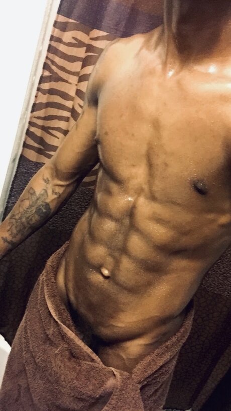 HORSECOCK hot actress gallery