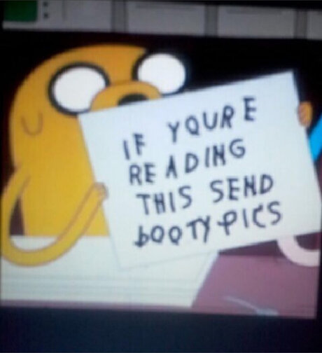 Thumbless Wonder star sexy galleries