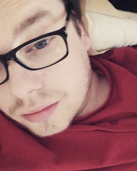 Luke S top pornstar picture