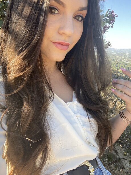 LeoBabe7777 star beautiful pics