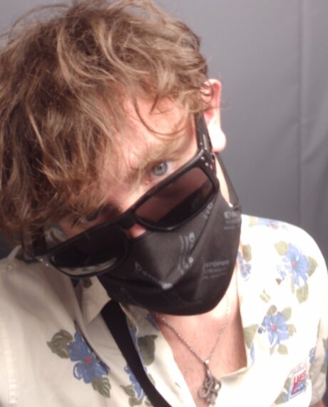 Gabodado pornstar adult photo