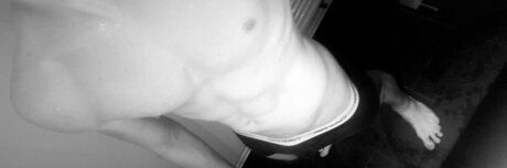 Texas Twink pornographic actress archive