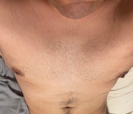 latinosaction perfect star pics