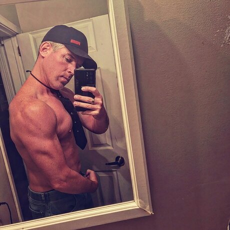 50 Shades nude star photos