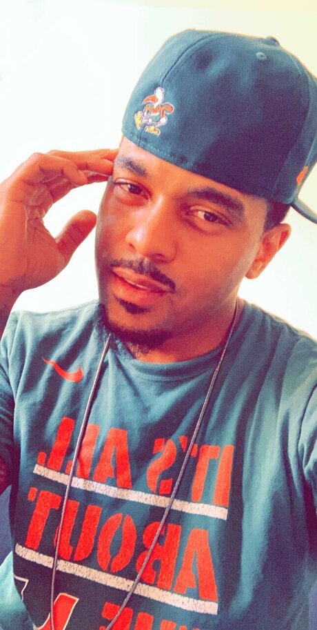 SGT Dutchie high quality pornstar archive